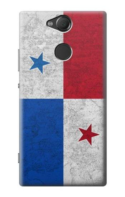 S2978 Panama Football Soccer Copa 2016 Case For Sony Xperia XA2