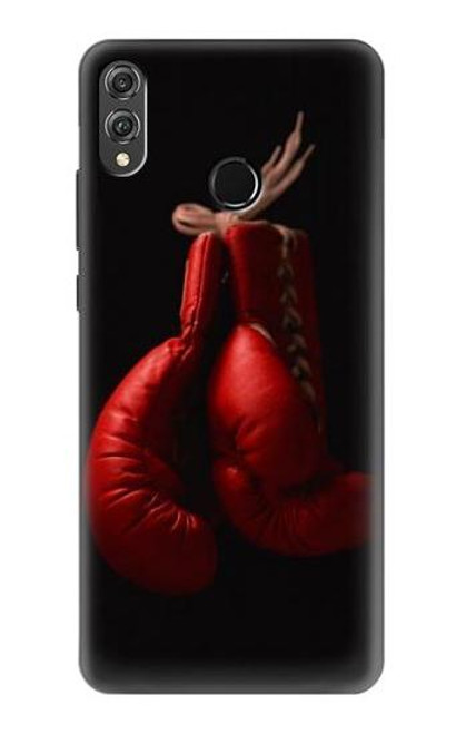 S1253 Boxing Glove Case For Huawei Honor 8X