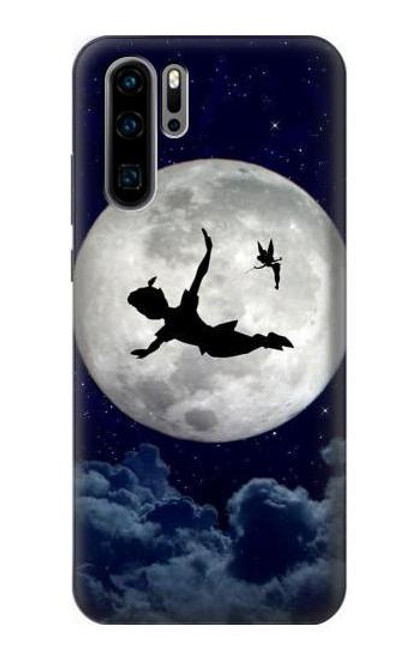 S2400 Peter Pan Case For Huawei P30 Pro