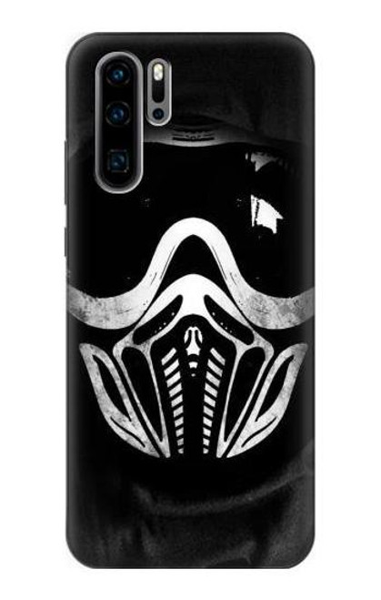 S2924 Paintball Case For Huawei P30 Pro