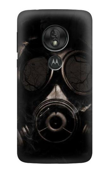 S2910 Gas Case For Motorola Moto G7 Power