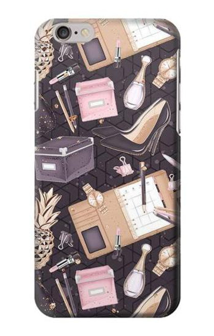 S3448 Fashion Case For iPhone 6 6S