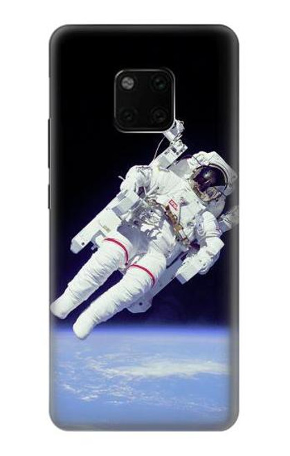 S3616 Astronaut Case For Huawei Mate 20 Pro