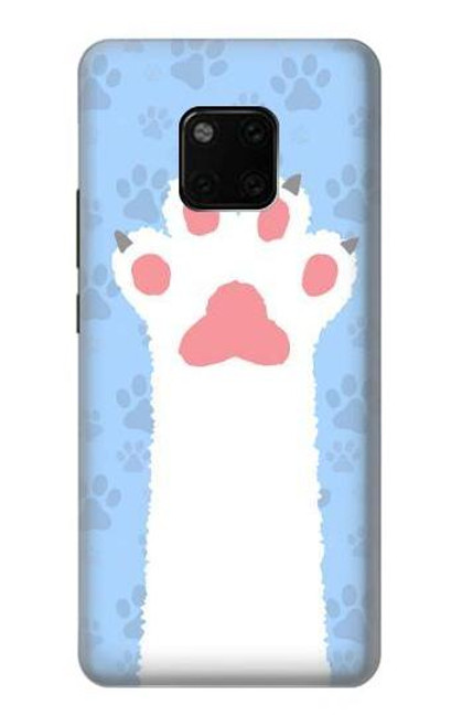 S3618 Cat Paw Case For Huawei Mate 20 Pro