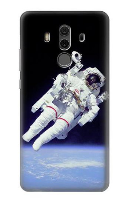 S3616 Astronaut Case For Huawei Mate 10 Pro, Porsche Design