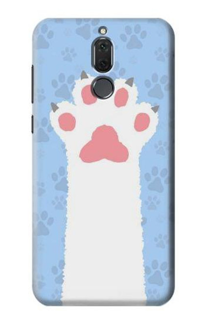 S3618 Cat Paw Case For Huawei Mate 10 Lite