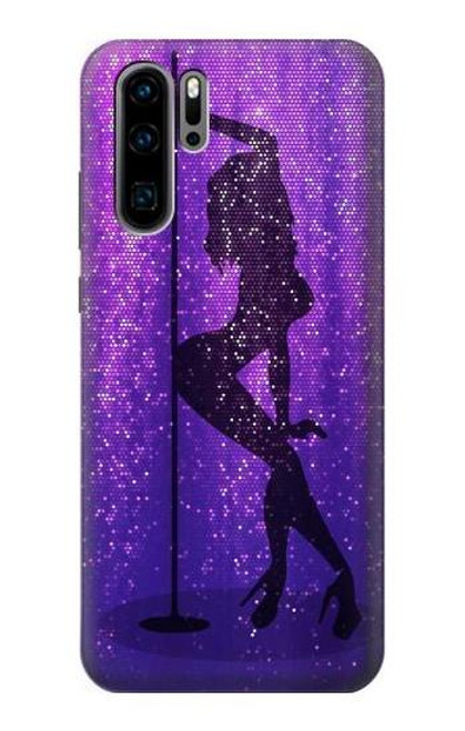 S3400 Pole Dance Case For Huawei P30 Pro