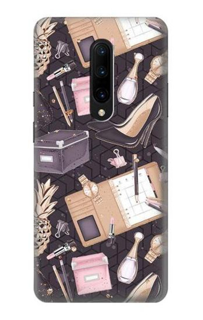 S3448 Fashion Case For OnePlus 7 Pro