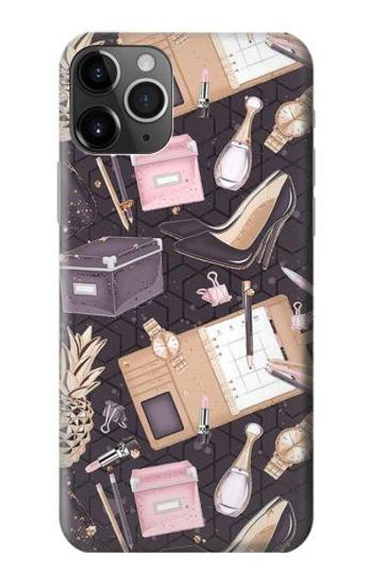 S3448 Fashion Case For iPhone 11 Pro Max