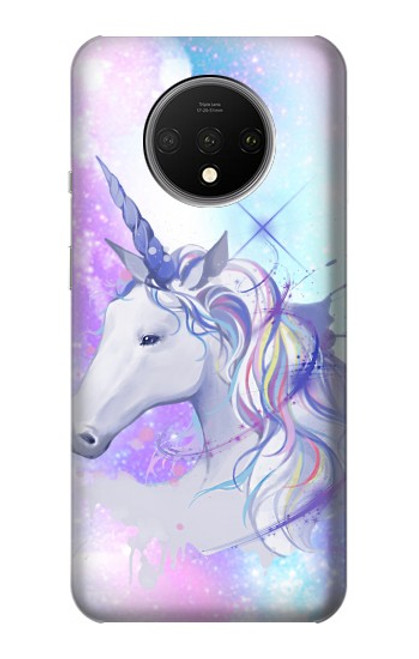 S3375 Unicorn Case For OnePlus 7T