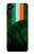 S3002 Ireland Football Soccer Case For Motorola Edge