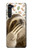 S3559 Sloth Pattern Case For Motorola Edge