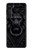 S3619 Dark Gothic Lion Case For Motorola Edge