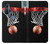 S0066 Basketball Case For Motorola Edge+