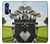 S0067 Golf Case For Motorola Edge+