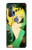 S0095 Peter Pan's Tinker Bell Case For Motorola Edge+