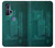 S0846 Chemistry Periodic Table Case For Motorola Edge+