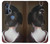 S1337 Japan Geisha Neck Case For Motorola Edge+