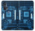S1814 CPU Motherboard Case For Motorola Edge+