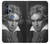 S1930 Beethoven Case For Motorola Edge+