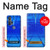 S2787 Swimming Pool Under Water Case For Motorola Edge+