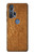 S2805 Egyptian Hierogylphics Papyrus of Ani Case For Motorola Edge+