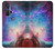 S2916 Orion Nebula M42 Case For Motorola Edge+