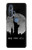 S3097 New York City Case For Motorola Edge+ S3097 New York City Case For Motorola Edge+
