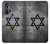 S3107 Judaism Star of David Symbol Case For Motorola Edge+