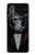 S3167 Funny Monkey God Father Case For Motorola Edge+