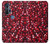 S3757 Pomegranate Case For Motorola Edge+