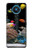 S0226 Aquarium Case For Nokia 8.3 5G