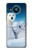 S0285 Polar Bear Family Arctic Case For Nokia 8.3 5G