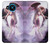 S0407 Fantasy Angel Case For Nokia 8.3 5G