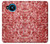 S0626 Kobe Beef Case For Nokia 8.3 5G