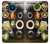 S0627 Japanese Food Case For Nokia 8.3 5G
