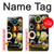 S0627 Japanese Food Case For Nokia 8.3 5G