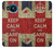 S0674 Keep Calm and Carry On Case For Nokia 8.3 5G