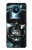 S0754 Skull Soldier Zombie Case For Nokia 8.3 5G