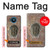 S1454 Trilobite Fossil Case For Nokia 8.3 5G