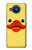S1922 Duck Face Case For Nokia 8.3 5G