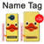 S1922 Duck Face Case For Nokia 8.3 5G