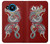 S2104 Yakuza Dragon Tattoo Case For Nokia 8.3 5G