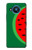 S2383 Watermelon Case For Nokia 8.3 5G