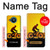 S2385 Bicycle Bike Sunset Case For Nokia 8.3 5G