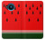 S2403 Watermelon Case For Nokia 8.3 5G