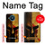 S2439 Warrior Spartan Helmet Case For Nokia 8.3 5G