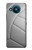 S2530 Volleyball Ball Case For Nokia 8.3 5G