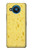 S2913 Cheese Texture Case For Nokia 8.3 5G
