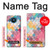 S2947 Candy Minimal Pastel Colors Case For Nokia 8.3 5G